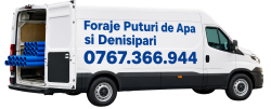 Foraje Puturi A-Z